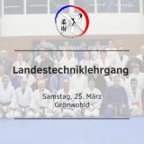 1_230325_SHJJV_Fotos_LaTeLe-Groenwohld_-2