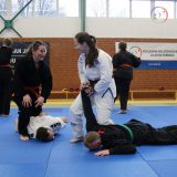 3_230325_SHJJV_Fotos_LaTeLe-Groenwohld_-53