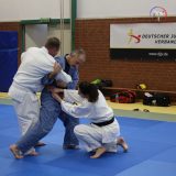 4_230325_SHJJV_Fotos_LaTeLe-Groenwohld_-35