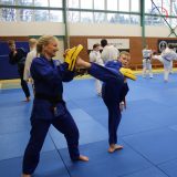 5_230325_SHJJV_Fotos_LaTeLe-Groenwohld_-66