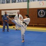 6_230325_SHJJV_Fotos_LaTeLe-Groenwohld_-70