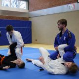 7_230325_SHJJV_Fotos_LaTeLe-Groenwohld_-80