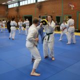 9_230325_SHJJV_Fotos_LaTeLe-Groenwohld_-108