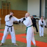 SHJJV_Fotos_LaTeLe-Eckernfoerde_220226-20
