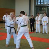 SHJJV_Fotos_LaTeLe-Eckernfoerde_220226-31