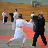 SHJJV_Fotos_LaTeLe-Eckernfoerde_220226-4