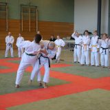 SHJJV_Fotos_LaTeLe-Eckernfoerde_220226-50