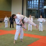 SHJJV_Fotos_LaTeLe-Eckernfoerde_220226-65