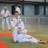 SHJJV_Fotos_LaTeLe-Eckernfoerde_220226-69