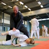 SHJJV_Fotos_LaTeLe-Eckernfoerde_220226-71