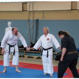 SHJJV_Foto_LaTeLe-HU_220528-10_klein