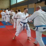 SHJJV_Foto_LaTeLe-HU_220528-23_klein