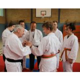 SHJJV_Foto_LaTeLe-HU_220528-25_klein