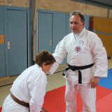 SHJJV_Foto_LaTeLe-HU_220528-26_klein