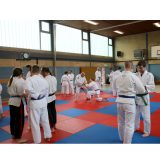 SHJJV_Foto_LaTeLe-HU_220528-28_klein