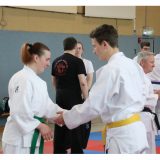 SHJJV_Foto_LaTeLe-HU_220528-32_klein