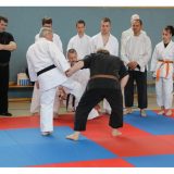 SHJJV_Foto_LaTeLe-HU_220528-33_klein