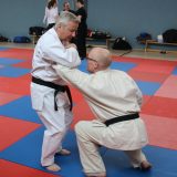 SHJJV_Foto_LaTeLe-HU_220528-47_klein