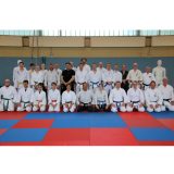 SHJJV_Foto_LaTeLe-HU_220528-4_klein