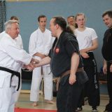 SHJJV_Foto_LaTeLe-HU_220528-51_klein