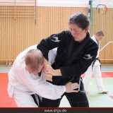 230909_SHJJV_Foto_LG-der-Giganten-120_3