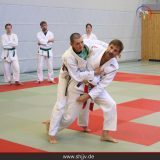 230909_SHJJV_Foto_LG-der-Giganten-135_4