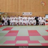 230909_SHJJV_Foto_LG-der-Giganten-300_10