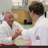 230909_SHJJV_Foto_LG-der-Giganten-319_9