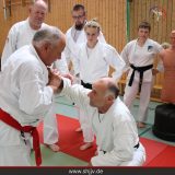 230909_SHJJV_Foto_LG-der-Giganten-415_5