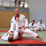 230909_SHJJV_Foto_LG-der-Giganten-461_6