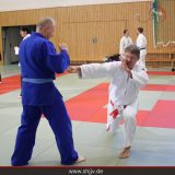 230909_SHJJV_Foto_LG-der-Giganten-527_8