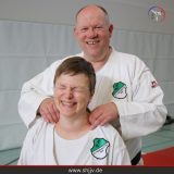 230909_SHJJV_Foto_LG-der-Giganten-555_7