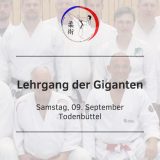 230909_SHJJV_Foto_LG-der-Giganten_1