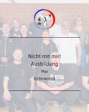 1_NiMi-Teil-2-2025
