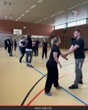 8_NiMi-Teil-2-2025