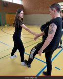 9_NiMi-Teil-2-2025