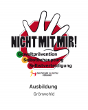 1_NiMi-Teil-1-2025