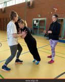 4_NiMi-Teil-1-2025
