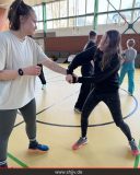 5_NiMi-Teil-1-2025