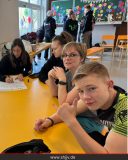 8_NiMi-Teil-1-2025