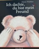 9_NiMi-Teil-1-2025