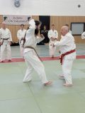 IMG_1640