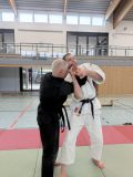 IMG_1766