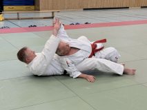 IMG_1854
