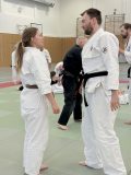 IMG_1874