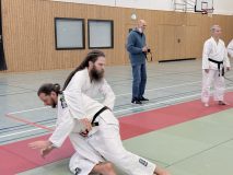 IMG_1879