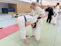 IMG_1903