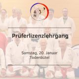 240120_SHJJV_Foto_Prueferlizenz-Jiu_1