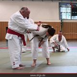 240120_SHJJV_Foto_Prueferlizenz-Jiu_2