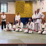 240120_SHJJV_Foto_Prueferlizenz-Jiu_3